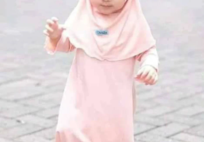 سيدتي: كيف تكونين أنيقة روحاً وشكلاً ومضموناً؟ سر الأناقة الحقيقية للمرأة العصرية