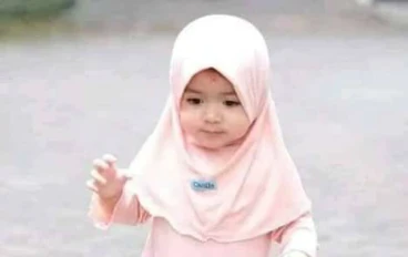 سيدتي: كيف تكونين أنيقة روحاً وشكلاً ومضموناً؟ سر الأناقة الحقيقية للمرأة العصرية