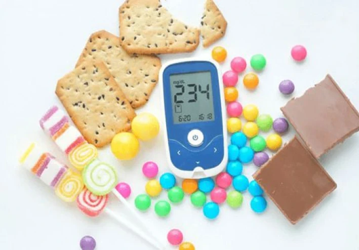 🩺 مرض السكري: الأسباب، الأعراض، العلاج والوقاية من مضاعفات السكري