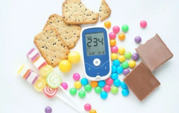 🩺 مرض السكري: الأسباب، الأعراض، العلاج والوقاية من مضاعفات السكري