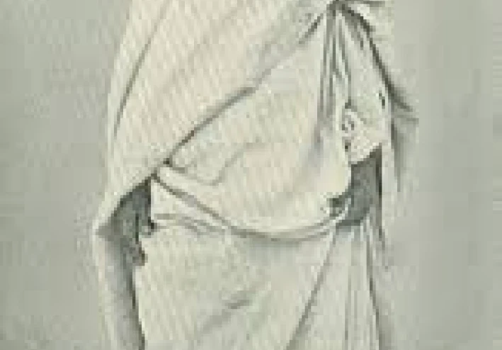 عمر المختار... أسد الصحراء وأسرار لا تعرفها عن شيخ المجاهدين