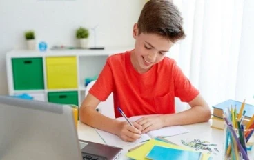 وصلة استلام التقييمات الأسبوعية مع الحل: مسيرتك نحو التفوق الدراسي