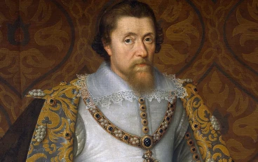 جيمس السادس والأول: الملك الذي أسس لبدايات المملكة المتحدة وصراعات العصر اليعقوبي