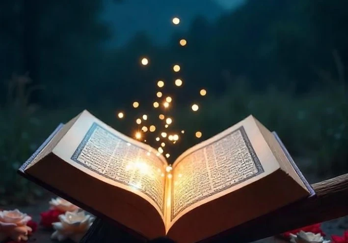 فوائد سورة البقرة: سر الحماية والبركة في حياة المسلم