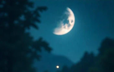 فوائد سورة البقرة: سر الحماية والبركة في حياة المسلم