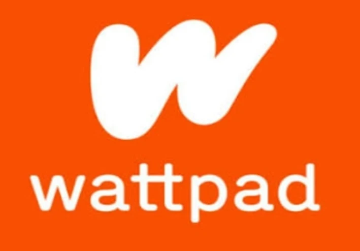 📚 الربح من Wattpad: كيف تحول شغفك بالكتابة إلى دخل حقيقي (حتى 400$ شهريًا)