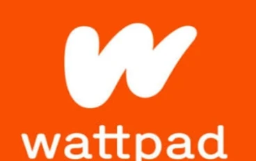 📚 الربح من Wattpad: كيف تحول شغفك بالكتابة إلى دخل حقيقي (حتى 400$ شهريًا)