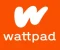 صورة مقال 📚 الربح من Wattpad: كيف تحول شغفك بالكتابة إلى دخل حقيقي (حتى 400$ شهريًا)