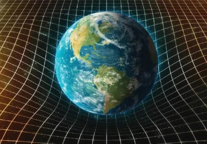 ما هي الجاذبية الأرضية؟ تعرف على تعريفها وأهميتها وتأثيرها في حياتنا اليومية