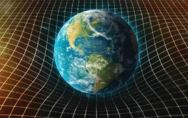 ما هي الجاذبية الأرضية؟ تعرف على تعريفها وأهميتها وتأثيرها في حياتنا اليومية