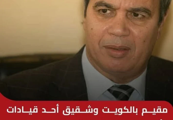 رجل الأعمال محمود فؤاد عثمان يتبرع بـ 750 مليون جنيه لبناء مستشفى سرطان الأطفال في الصعيد