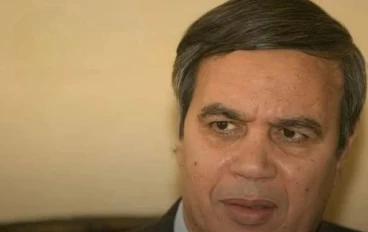 رجل الأعمال محمود فؤاد عثمان   يتبرع بـ 750 مليون جنيه لبناء مستشفى سرطان الأطفال في الصعيد