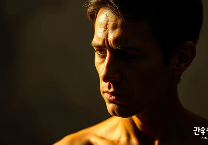 التعامل مع الشعور بالذنب: كيف تتجاوز جلد الذات وتستعيد التوازن النفسي بخطوات عملية