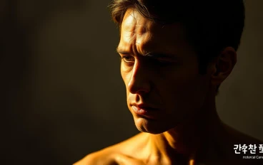 التعامل مع الشعور بالذنب: كيف تتجاوز جلد الذات وتستعيد التوازن النفسي بخطوات عملية