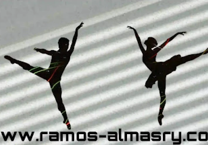 حمية الراقصين - أو رجيم الراقصات