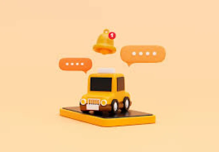 لماذا لا تحصل مقالتي على حركة مرور؟