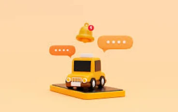 لماذا لا تحصل مقالتي على حركة مرور؟