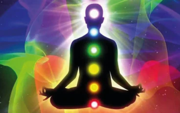 اكتشف أسرار هالتك الطاقية دليل شامل لأنواع الهالات وطرق تفعيلها