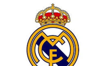 نادى مدريد الملكى