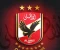 صورة مقال النادى الاهلى المصرى