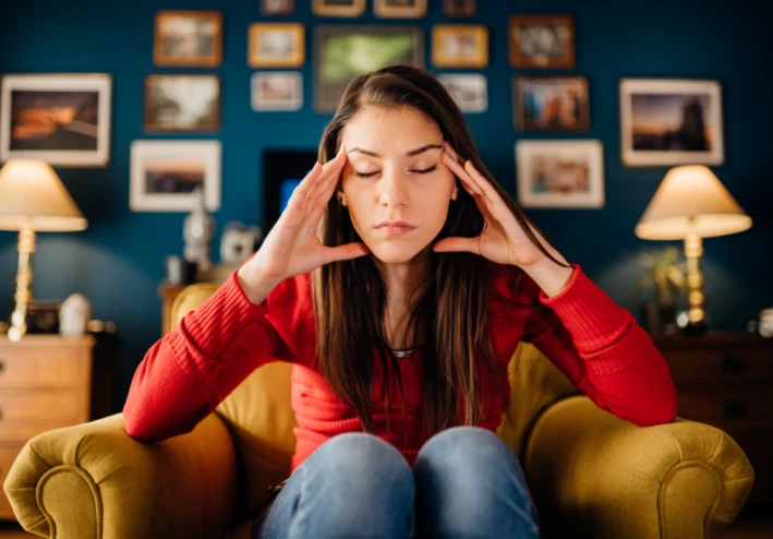 لا أحب إظهار المودة في العلن": ما الذي يخفيه هذا الشعور بعدم الارتياح حقًا