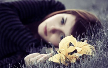 ستة أشياء نندم عليها أكثر عندما نصبح بالغين