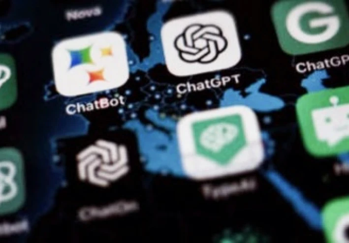 💡 ما هي أفضل برامج الذكاء الاصطناعي في عام 2025؟