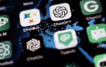 💡 ما هي أفضل برامج الذكاء الاصطناعي في عام 2025؟ 