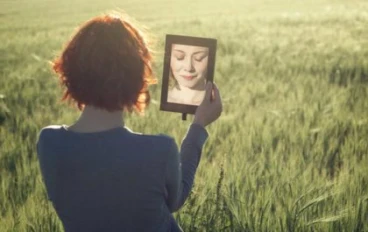 مِمَّ يندم معظم الناس؟