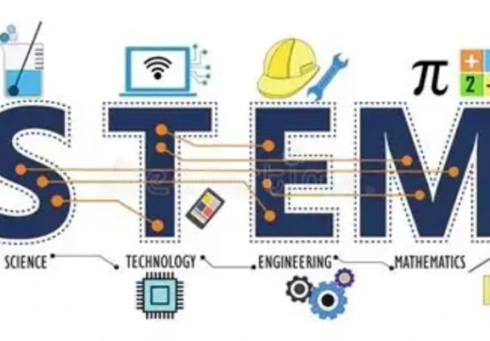 أفضل التخصصات الجامعية المطلوبة في 2026: دليل شامل لاختيار تخصص المستقبل في العالم العربي