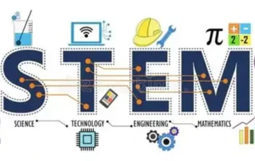 أفضل التخصصات الجامعية المطلوبة في 2026: دليل شامل لاختيار تخصص المستقبل في العالم العربي