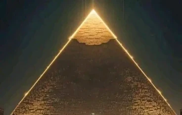 المتحف المصري الكبير: أيقونة حضارية على أرض الفراعنة