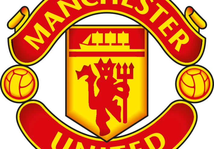 نادى مانشيستر يونايتد الانجليزى