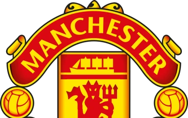 نادى مانشيستر يونايتد الانجليزى 