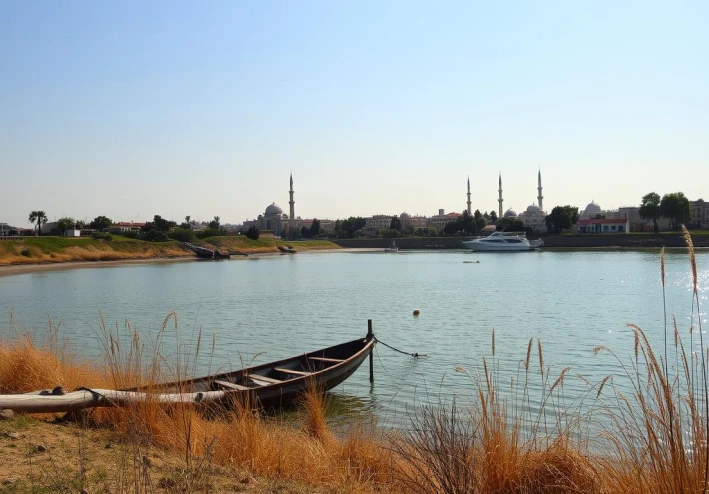 تأثير وسائل التواصل الاجتماعي على صحتك النفسية وطرق الحماية من القلق والاكتئاب الرقمي