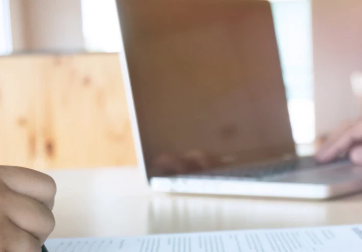 كيف تجعل سيرتك الذاتية مميزة لأصحاب العمل المحتملين