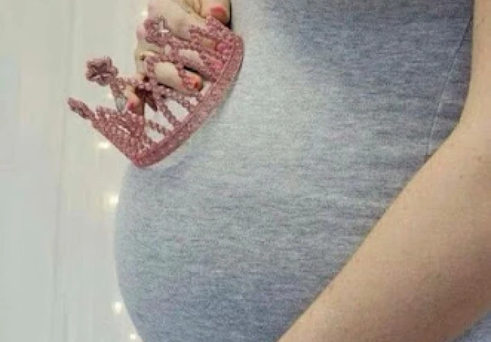 سلة طعام الحامل: دليل شامل لاختيار الأطعمة التي تغذي طفلك وتحميك