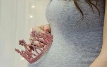 سلة طعام الحامل: دليل شامل لاختيار الأطعمة التي تغذي طفلك وتحميك