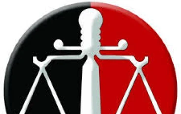 لماذا يجب أن يحرر المحامي عقود البيع والمسائل القانونية