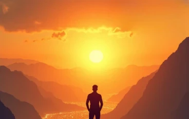 Why you should believe in your ability to become wealthy 