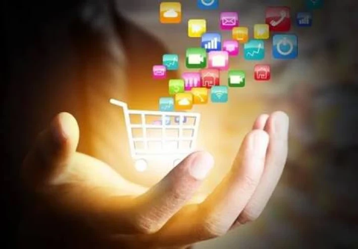 وسائل التواصل الاجتماعي وتأثيرها في حياة الأفراد والمجتمعات