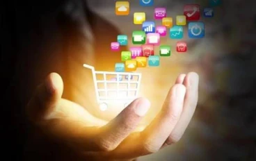 وسائل التواصل الاجتماعي وتأثيرها في حياة الأفراد والمجتمعات 