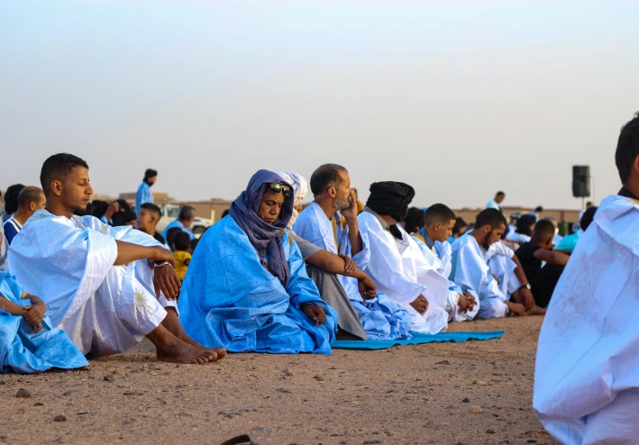 عمل بسيط يفتح لك أبواب الجنة: السر الذي غفل عنه الكثيرون