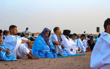 عمل بسيط يفتح لك أبواب الجنة: السر الذي غفل عنه الكثيرون