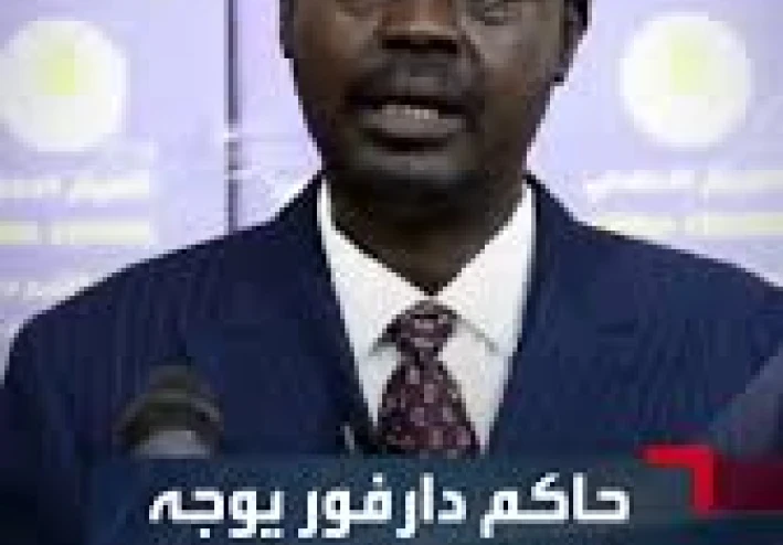 لتصعيد في السودان.. خطر يقترب من حدود مصر الجنوبية