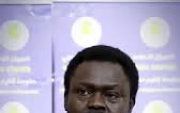 لتصعيد في السودان.. خطر يقترب من حدود مصر الجنوبية