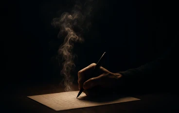 طفٌل عاش أكثر مما ينبغي