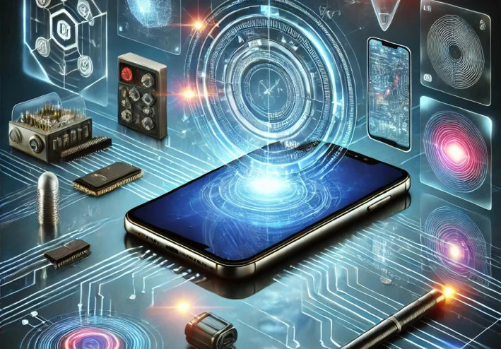 10 طرق فعالة لكسب المال باستخدام AI