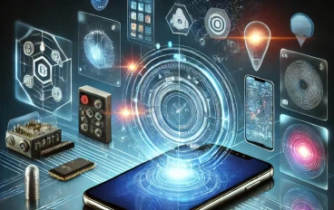  10 طرق فعالة لكسب المال باستخدام AI