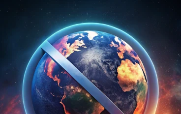 انقطاع الإنترنت في البحر الأحمر: خلل تقني أم أزمة إقليمية؟